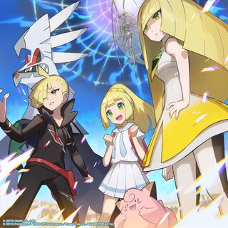 ポケカ コイン募集