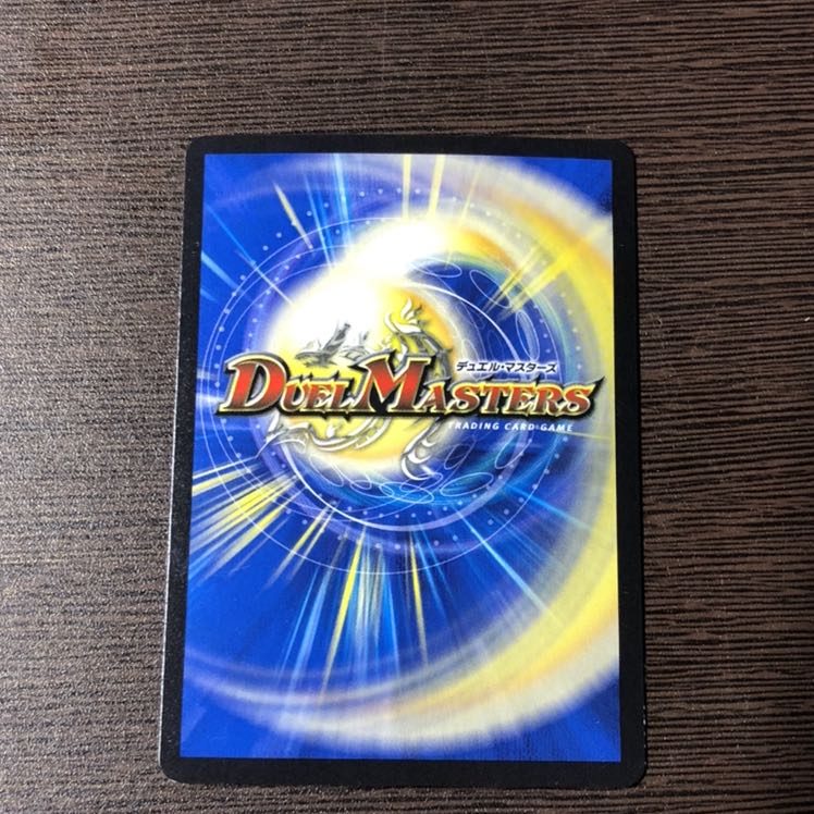 絶叫の悪魔龍 イーヴィル・ヒート