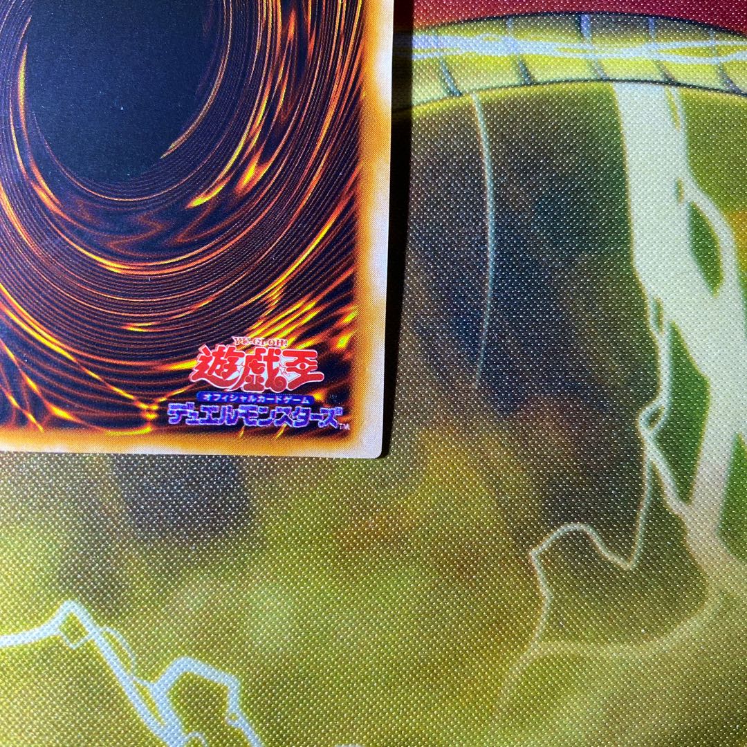 ぐだねこ様専用　竜騎士ガイア　シークレットレア