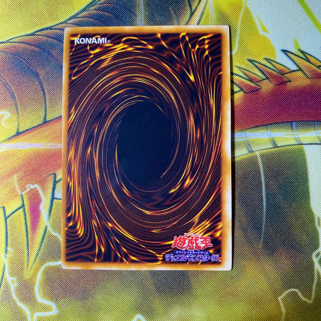 ぐだねこ様専用　竜騎士ガイア　シークレットレア