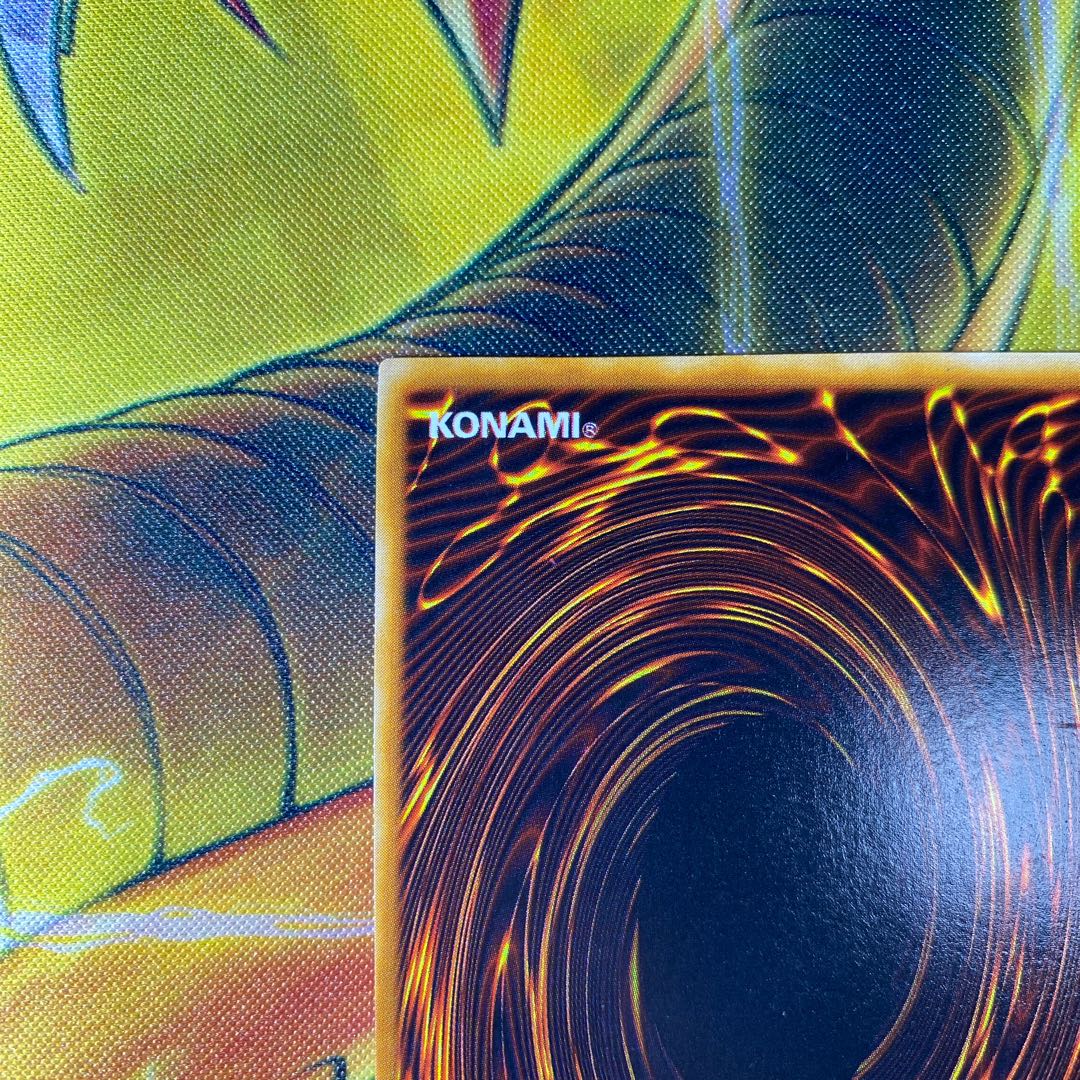 ぐだねこ様専用　竜騎士ガイア　シークレットレア