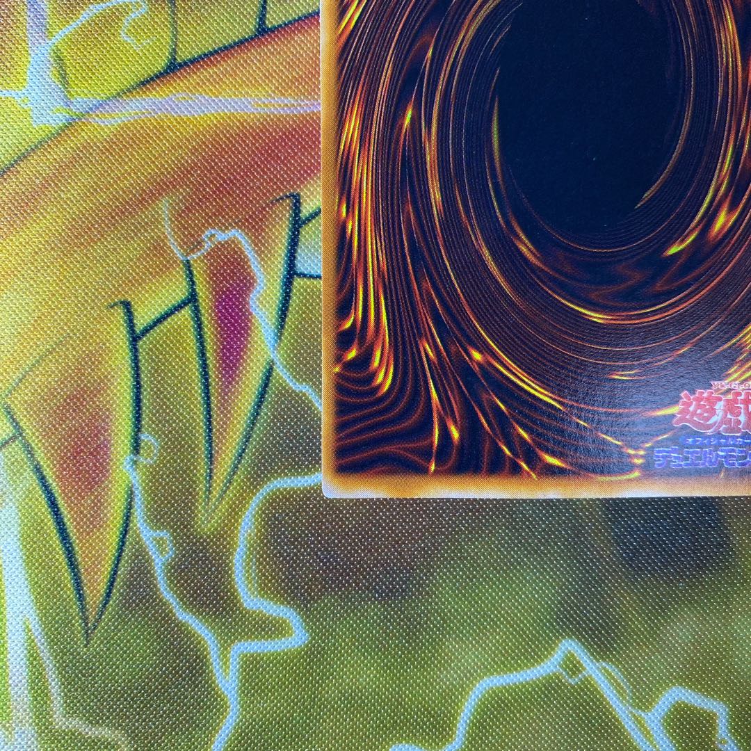 ぐだねこ様専用　竜騎士ガイア　シークレットレア