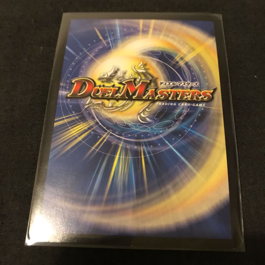 ヘルコプ太 プロモ 1枚