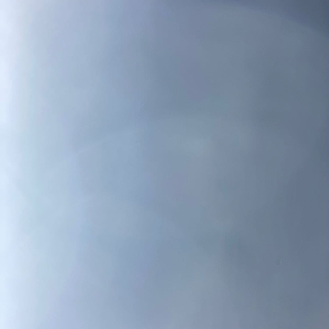 ゆうなお様専用