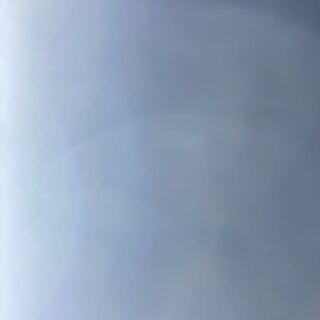 ゆうなお様専用