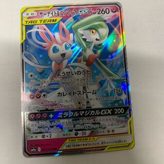 Google様専用 1枚