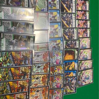 シータバーンメア