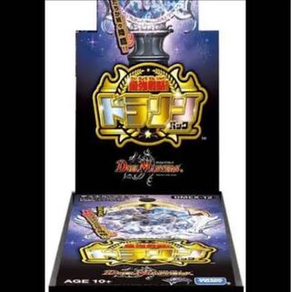 ドラリンパック 1BOX