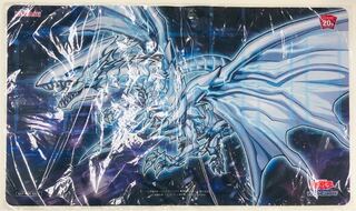 青眼の亜白龍 未開封」の激安通販 | magi 青眼の亜白龍 未開封」の激安通販 | magi