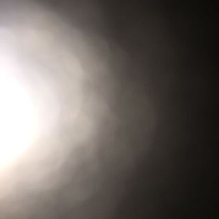 専用 堕呪 エアヴォ 4枚セット