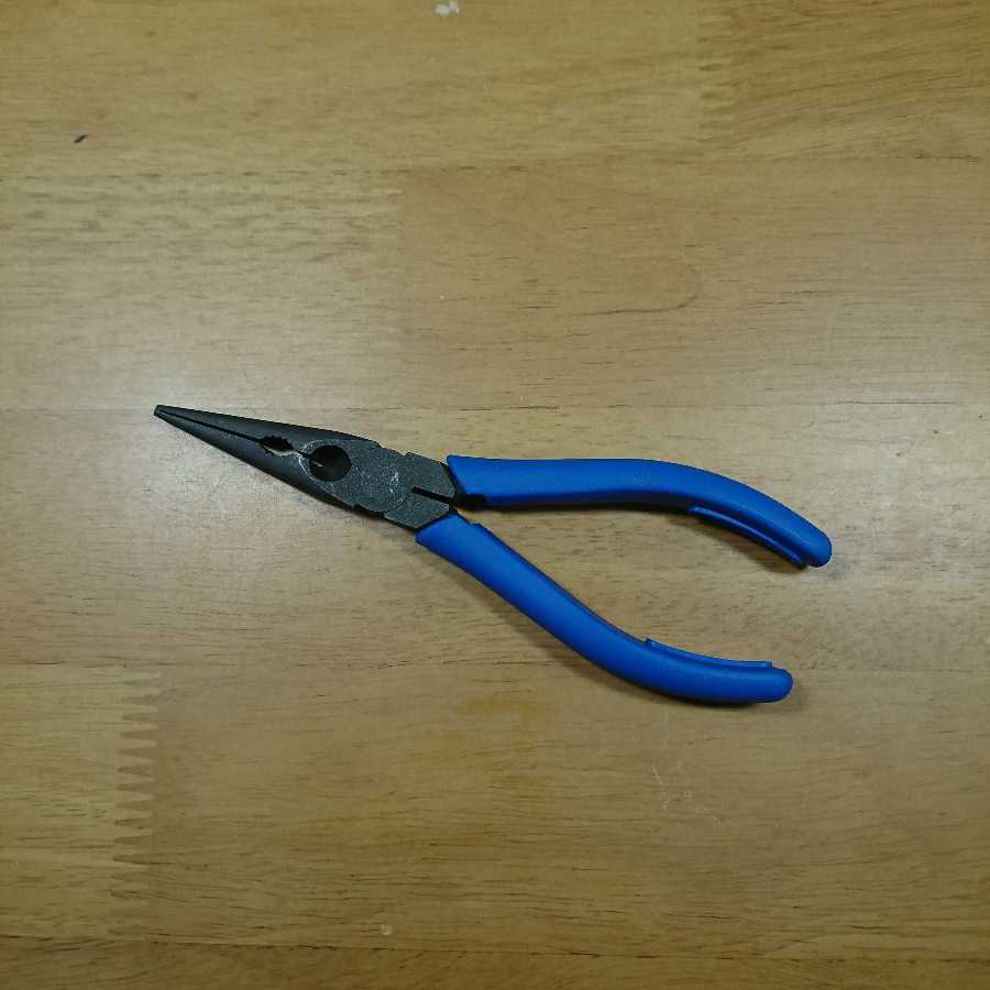 召命の神弓ーアポロウーサ UR