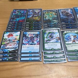 土日祝日限定最終値下げ！青緑スコーラー