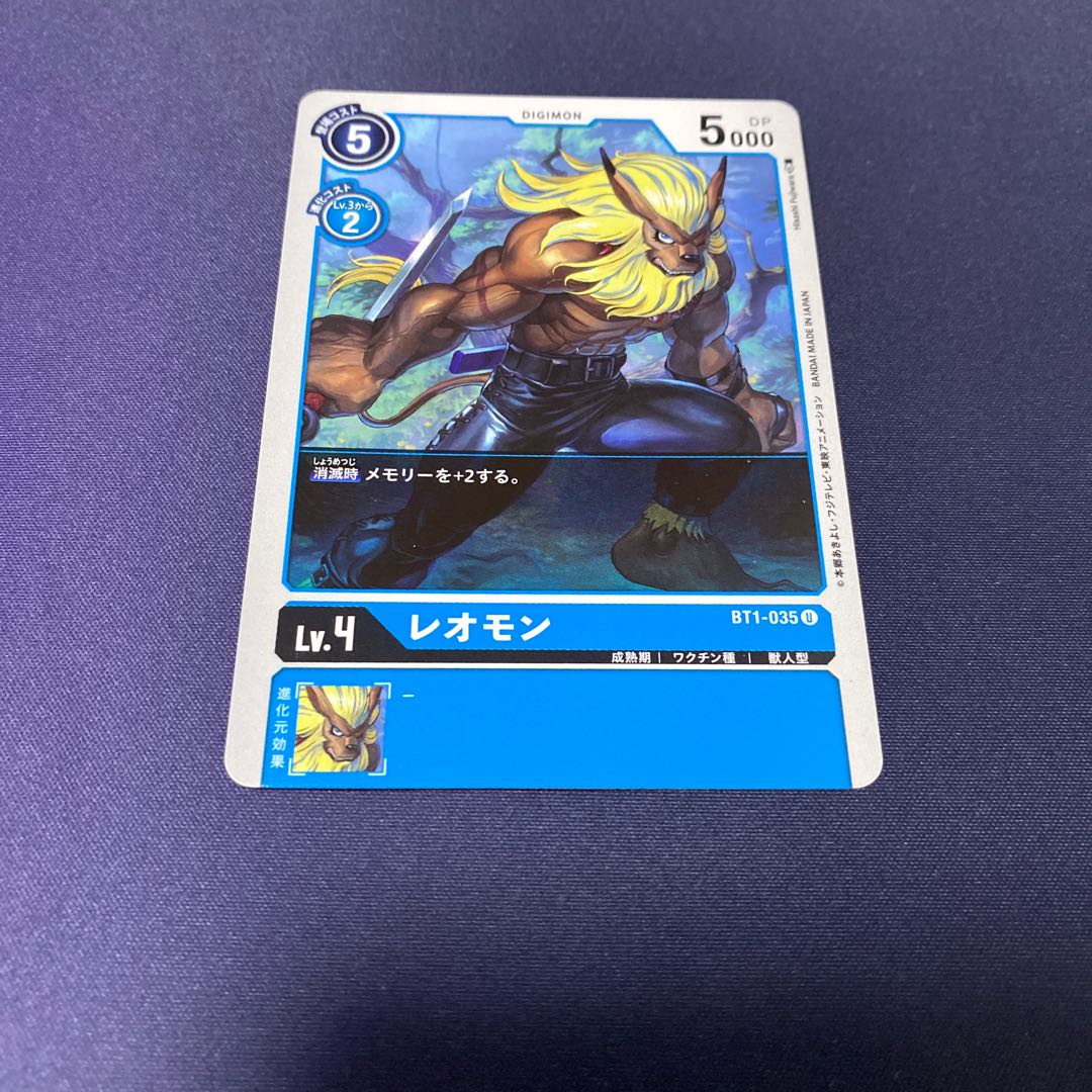 【注文商品】かつこん様 #銀河出品