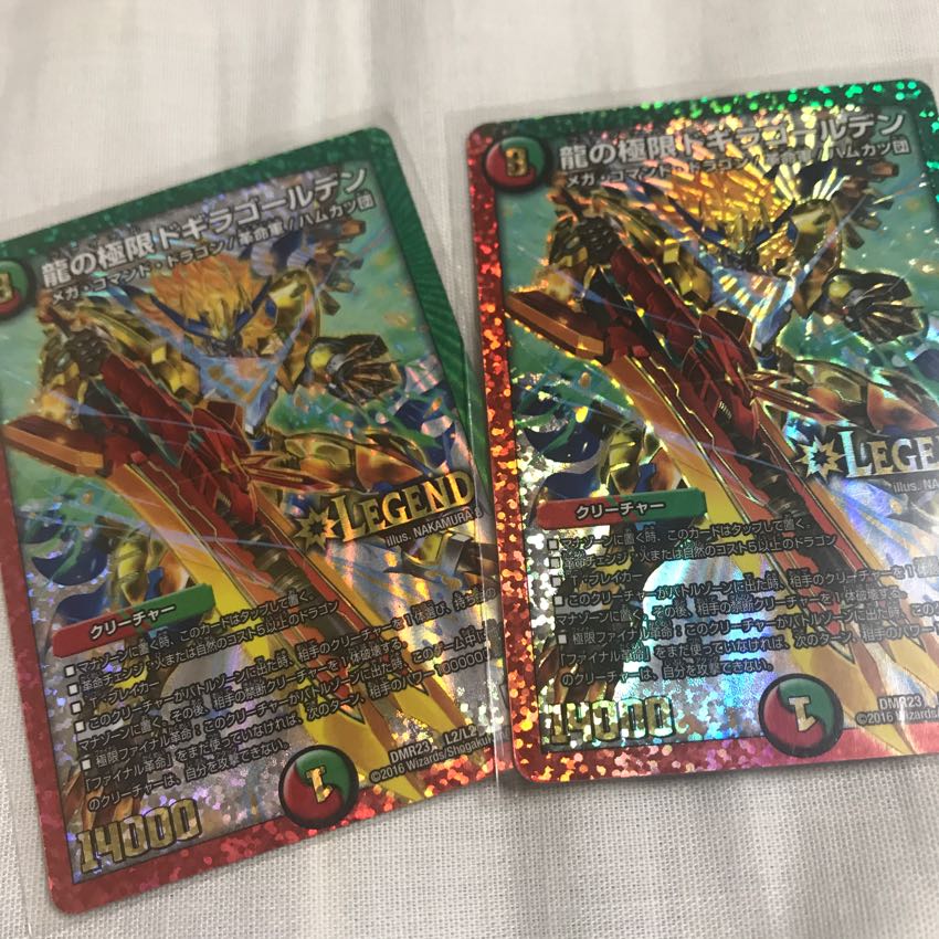 なめこさん専用