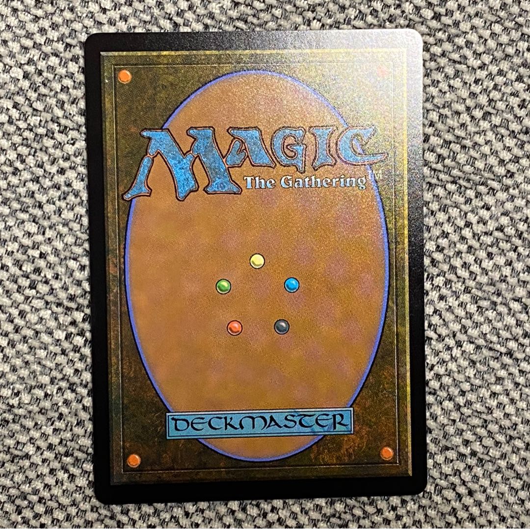 海門の嵐呼び［ZNR］ 1枚