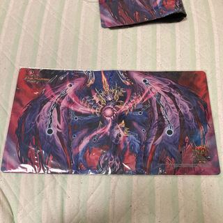 gp10」の激安通販 | magi