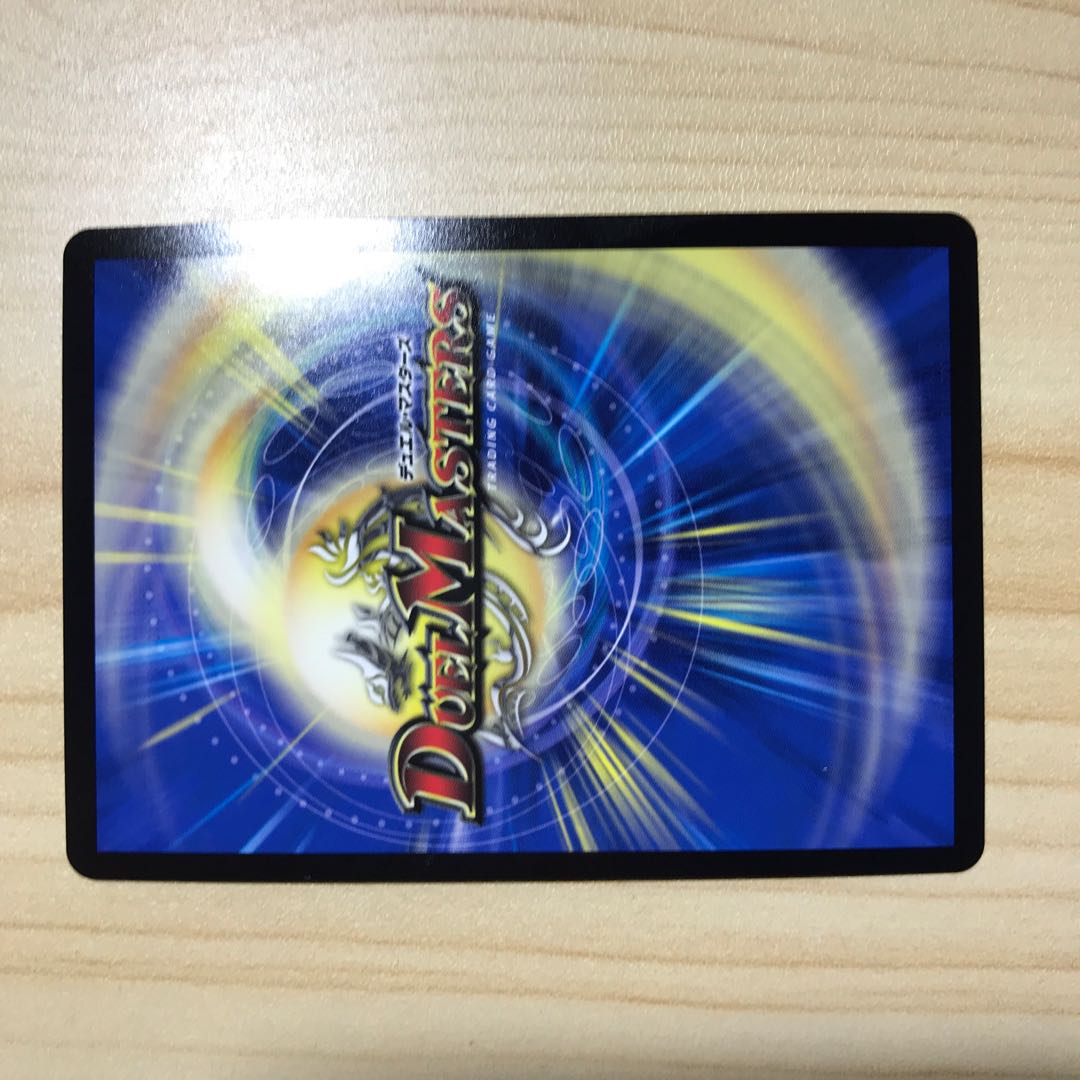 龍世界 -龍の降臨する地- VR