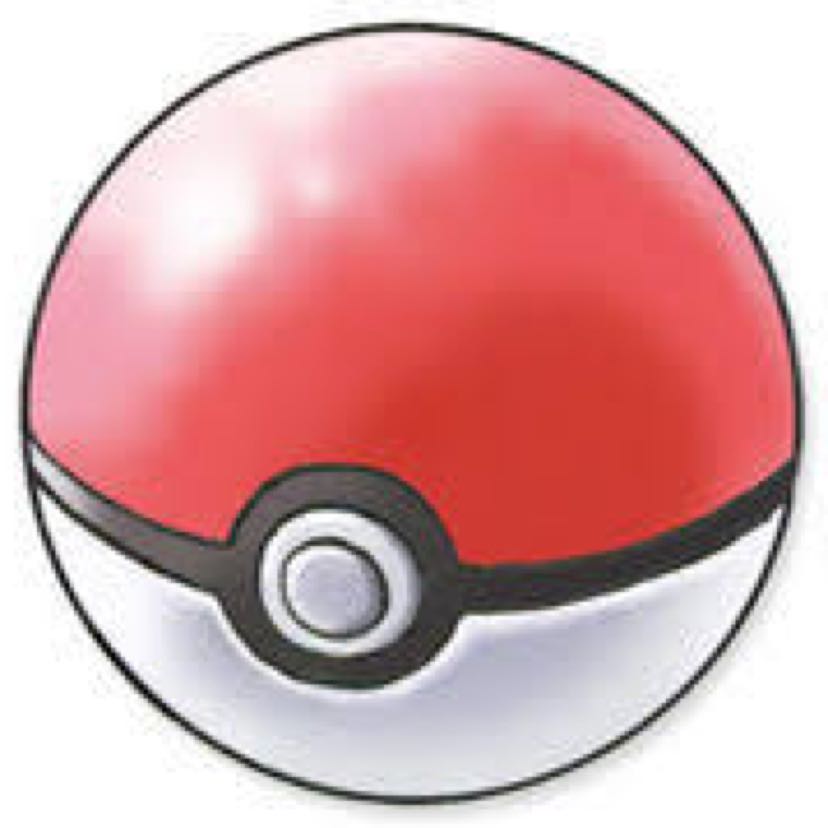 リンゴ星人様専用