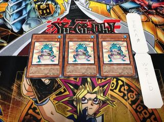 粋カエル レア 3枚セット