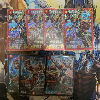 レッドゾーン4 レッドゾーンZ1 ターボ32