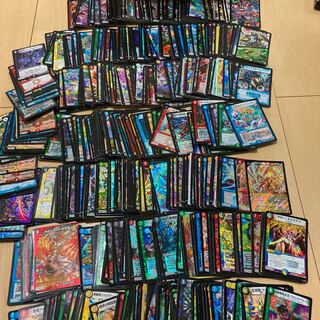 デュエルマスターズ　まとめ売り