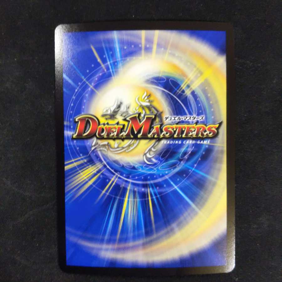 勝熱龍モモキング