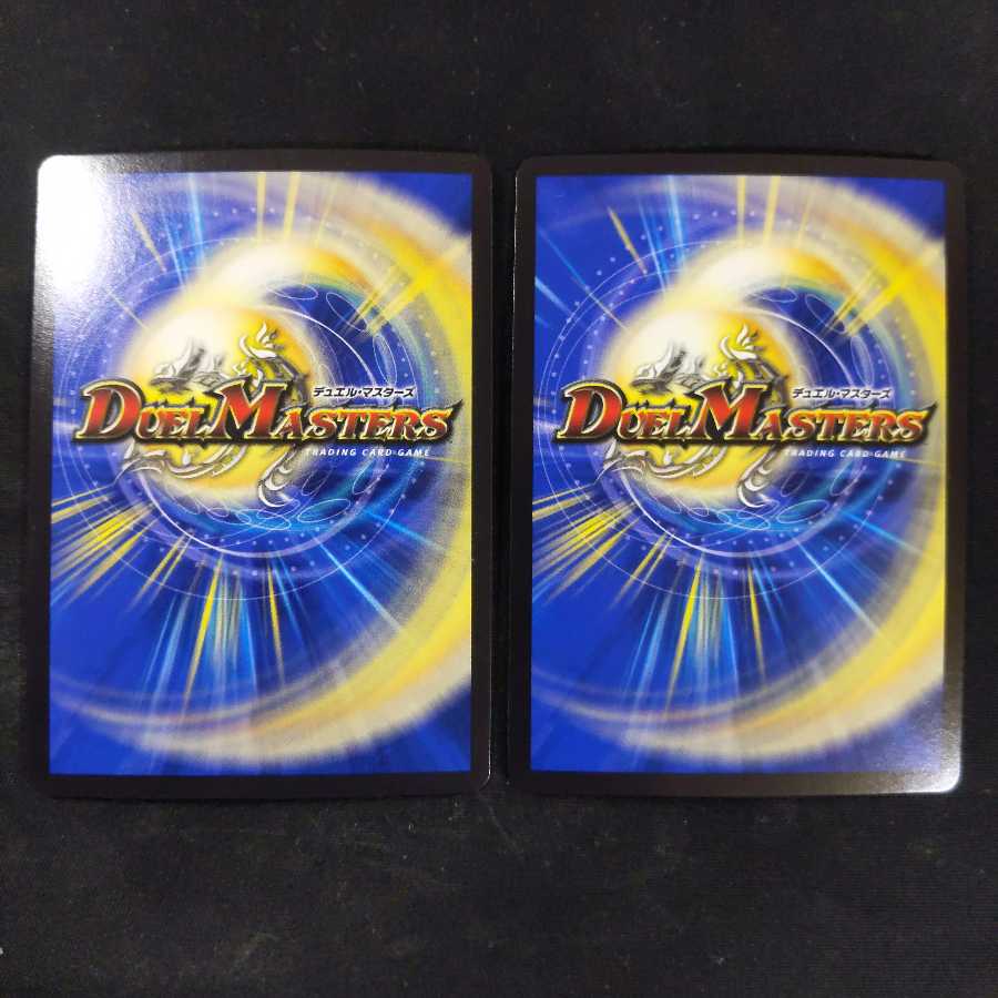 闇鎧亜キング・アルカディアス