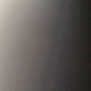 デッキスリーブ探してます。