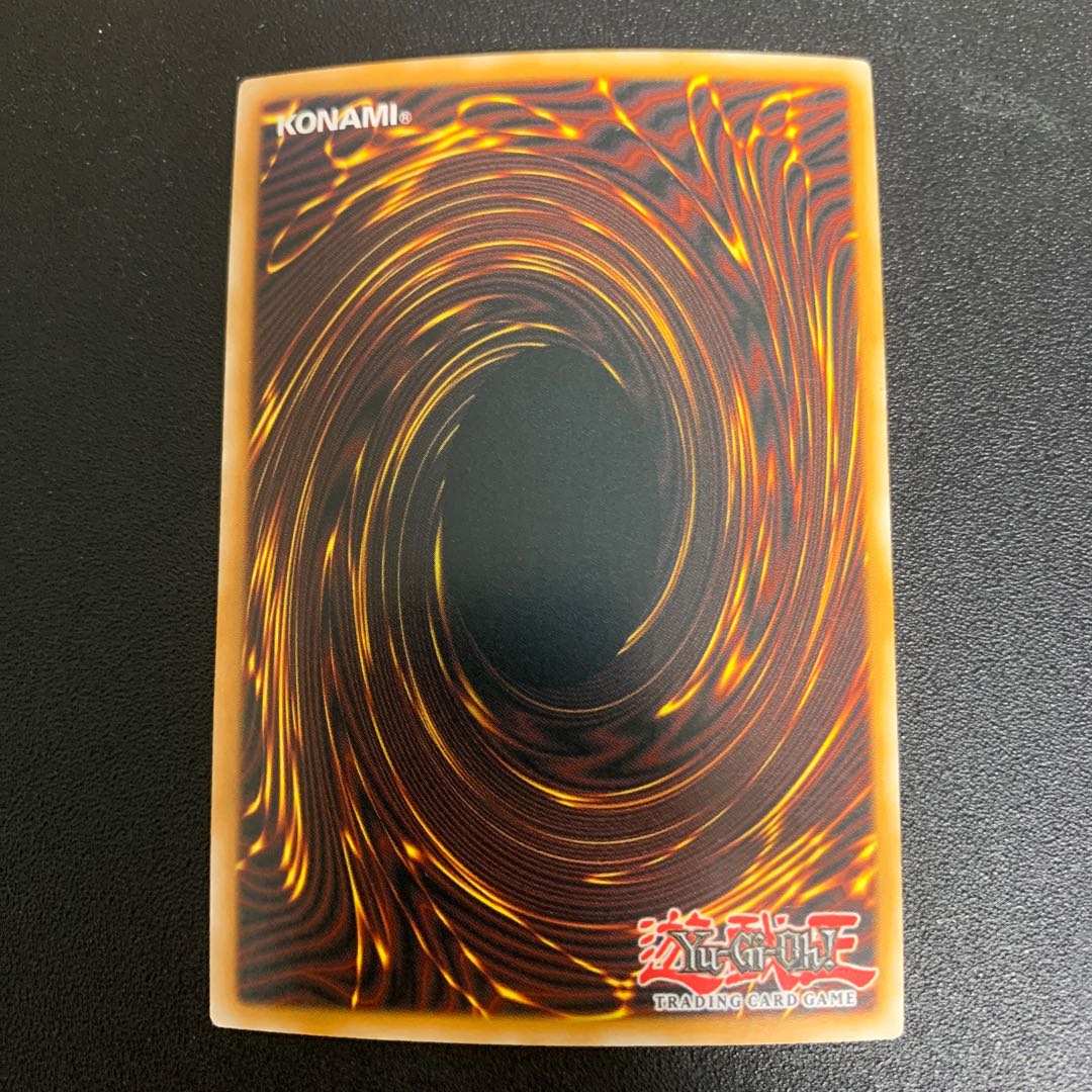 遊戯王 破滅の魔王ガーランドルフ 英語 レリーフ 1stの通販 Kate Magi トレカ専用フリマアプリ 遊戯王 破滅の魔王ガーランドルフ 英語 レリーフ 1stの通販 Kate Magi トレカ専用フリマアプリ