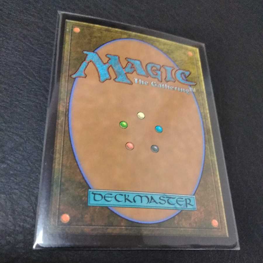 Swamp★Full Art Foil★No.272★Day 1★Night Dawn of Zendikar