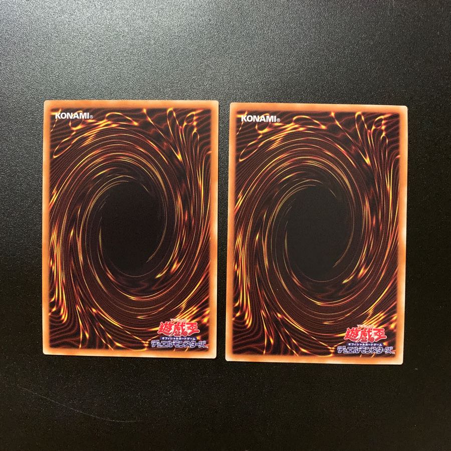 ディメンションアトラクター、忍者マスターSAIZO