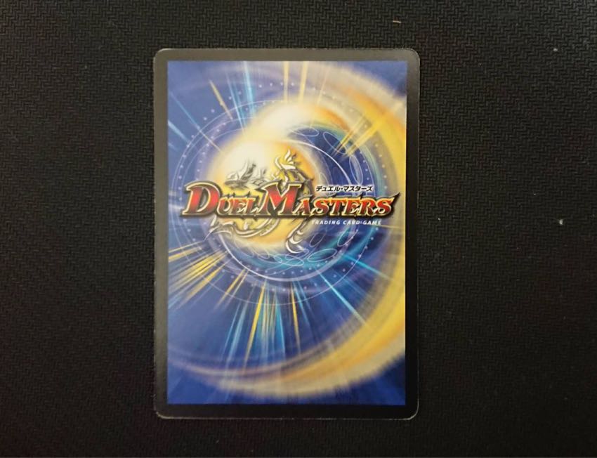 電磁無頼 アカシック・サード 1枚