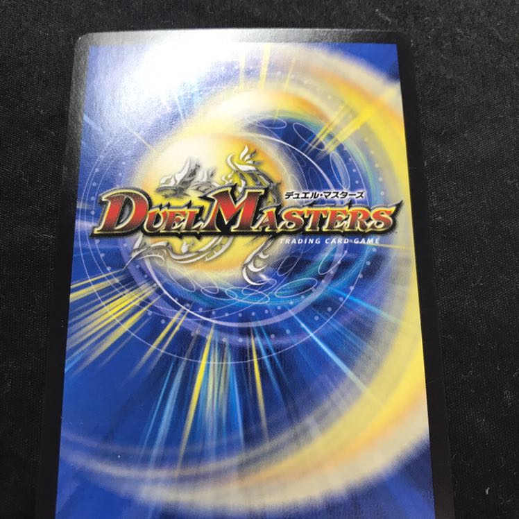 龍装05号 イヴィルヴィ|イーヴィル・フォーズ