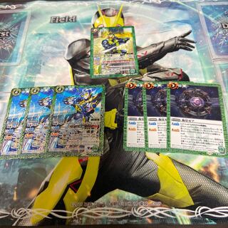 即購入OK様専用