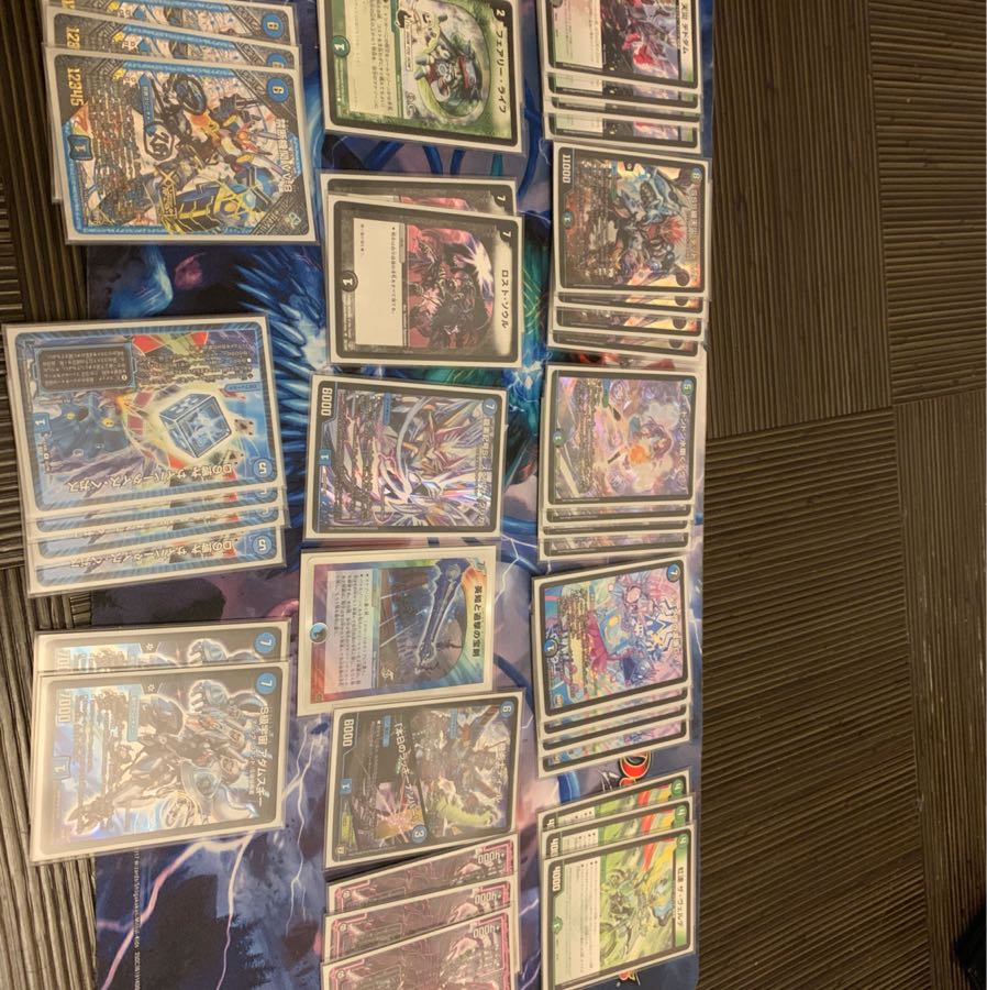 ともち様専用出品