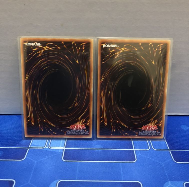 流星輝巧群 竜儀巧ーメテオニス=QUA