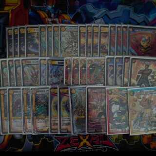 ロージアダイナボルト