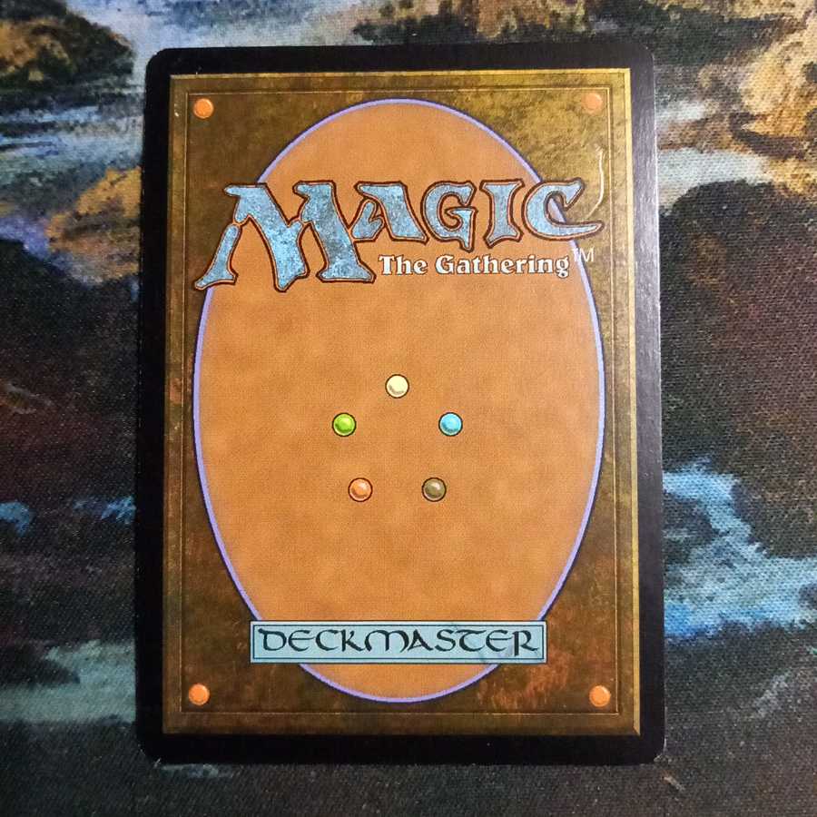 三なる宝球（EN）From the Vault:Exiled　Foil