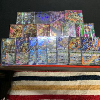 セット売り！！