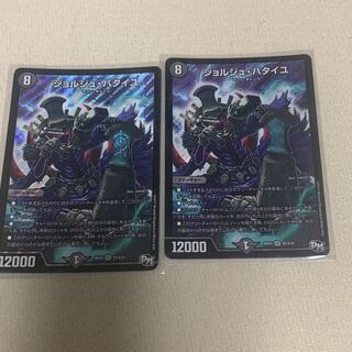 ジョルジュ・バタイユ SR