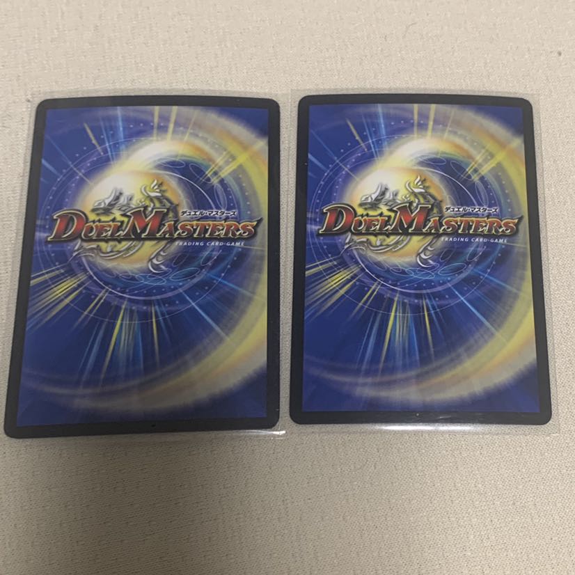 ジョルジュ・バタイユ SR