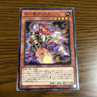 Zoodiac Kataroost Normal