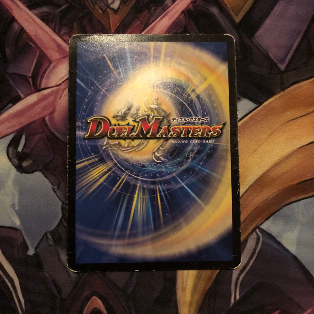 【即日発送】ジョルジュ・バタイユ　2枚セット