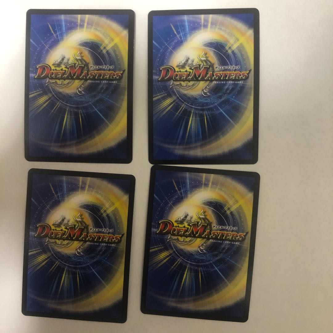 時の秘術師 ミラクルスター SR