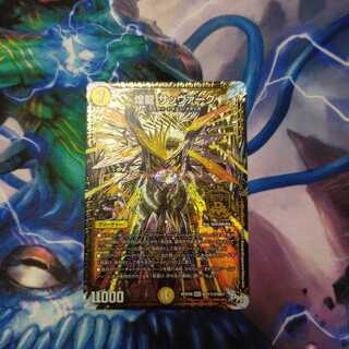 煌龍 サッヴァーク