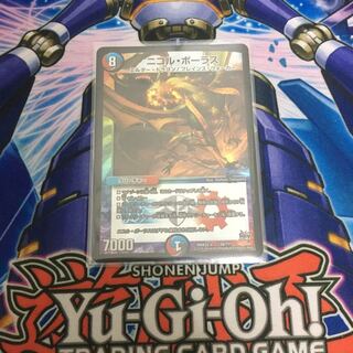 ニコルボーラス bbp