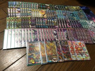 バラ売り可能 まとめ売り