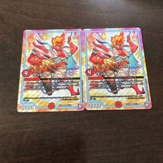 アンク様専用 1枚