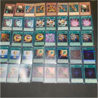 ワンキル図書館エグゾディア デッキ