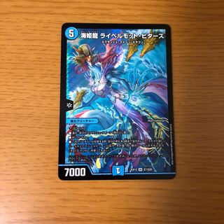 海姫龍 ライベルモット・ビターズ